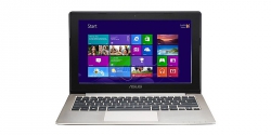 ASUS VivoBook X202E-90NFUA424W14225813AU