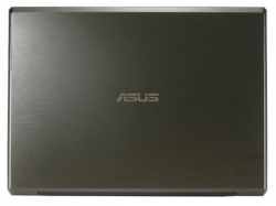 ASUS W2Pc-T720HCCGAW