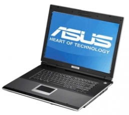 ASUS W7J (W7J-T720S1AHAW)