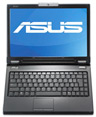 ASUS W7J (W7J-T720S1CGAW)