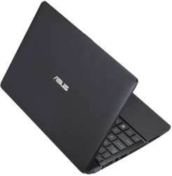 ASUS X102BA 90NB0362-M01260