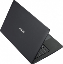 ASUS X200CA 90NB02X3-M02530