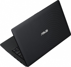 ASUS X200CA 90NB02X3-M02530