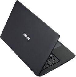 ASUS X 200LA 90NB03U8-M00100
