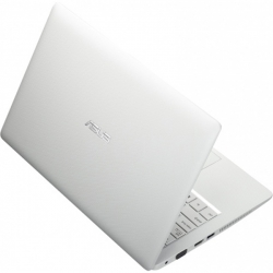 ASUS X200MA 90NB04U1-M07440