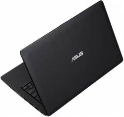 ASUS X200MA 90NB04U2-M02670