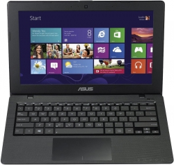 ASUS X200MA 90NB04U2-M05880