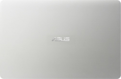 ASUS X 201 E-90NB00L1-M00930