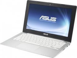 ASUS X201E 90NB00L2-M00940