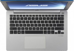 ASUS X201E 90NB00L3-M01080