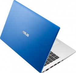 ASUS X 201E 90NB00L3-M01080