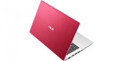 ASUS X201E 90NB00L4-M00960