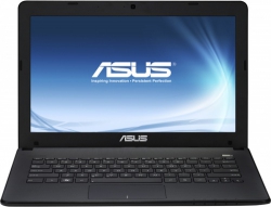 ASUS X301A-90NLOA114W1611RD13AU