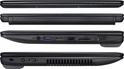 ASUS X 301A-90NLOA114W1611RD13AU