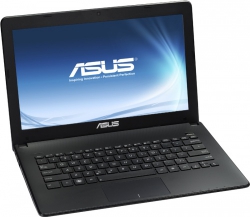 ASUS X301A-90NLOA114W17115813AU