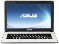 ASUS X301A-90NLOA224W17225813AU