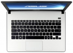 ASUS X301A-90NLOA224W17225813AU