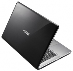 ASUS X450LN 90NB0501-M00460