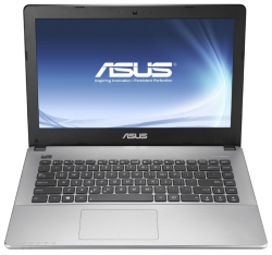 ASUS X450LN 90NB0501-M00850