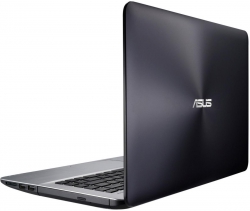 ASUS X455LD 90NB06C2-M02980