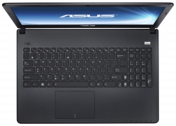 ASUS X501A-90NNOA114W0712DU13AU