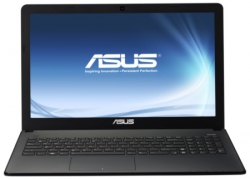 ASUS X501A-90NNOA214W0511RD13AU