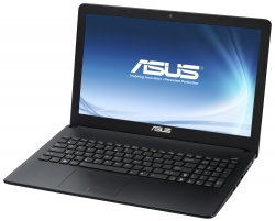 ASUS X501A-90NNOA214W0511RD13AU