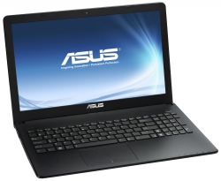 ASUS X501A-90NNOA214W0511RD13AU