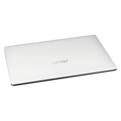 ASUS X501A-90NNOA234W0C116013AU