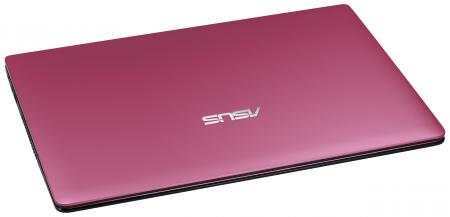 ASUS X 501A-90NNOA254W05116013AU