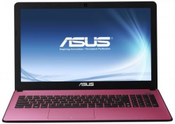 ASUS X501A-90NNOA254W09116013AU