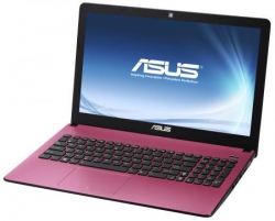 ASUS X501A-90NNOA254W09116013AU