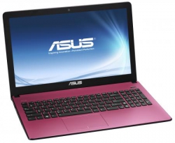 ASUS X501A-90NNOA254W09116013AU