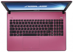 ASUS X501A-90NNOA254W09116013AU