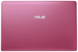 ASUS X 501A-90NNOA254W09116013AU