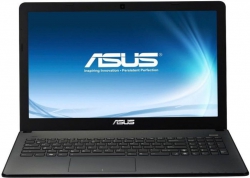 ASUS X501U-90NMOA214W0414RD13AU