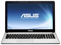 ASUS X501U-90NMOA234W0414RD13AU