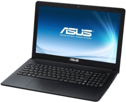 ASUS X501U-90NMOA214W01136013AU