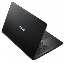 ASUS X502CA 90NB00I1-M03000