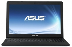 ASUS X502CA 90NB00I1-M05980