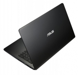 ASUS X502CA 90NB00I1-M05980