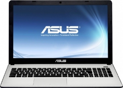 ASUS X502CA 90NB00I2-M06820