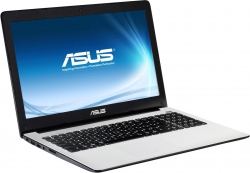 ASUS X502CA 90NB00I2-M06820