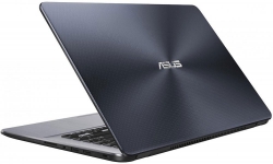 ASUS X505BA EJ163T