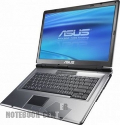 ASUS X50N (X50N-MK36S1AFWW)