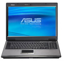 ASUS X50SL (X50SL-T239SCADAW)