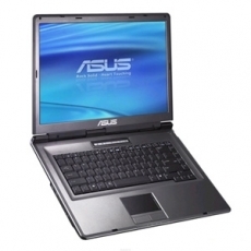 ASUS X50V (X50V-T208S18FWW)