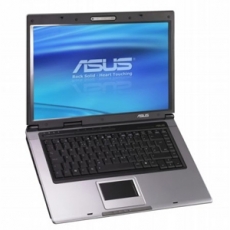 ASUS X50VL (X50VL-T237S1AHWW)