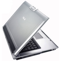 ASUS X50Zr (X50Z-QL60SCCFAW)