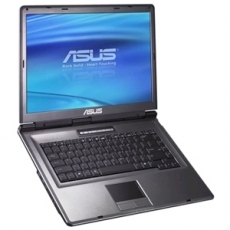 ASUS X51 (X51-C520S58DWW)